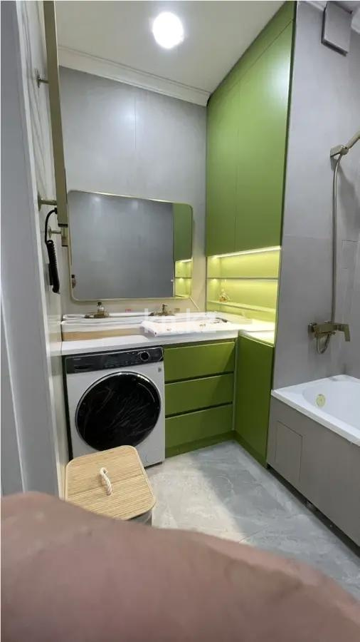 Продажа 3-комнатной квартиры, 90 м² - Продажа квартир в Алмалинском р-не Алматы - страница 3 фото 3 из 5