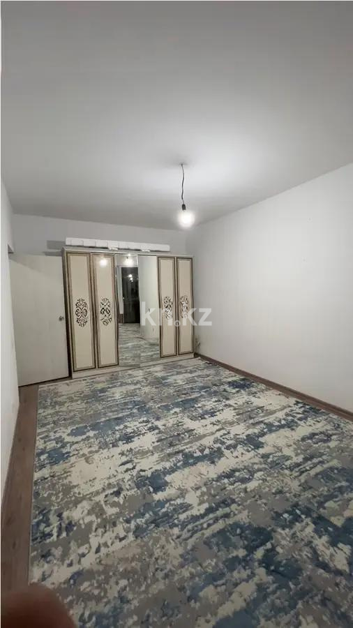 Продажа 1-комнатной квартиры, 39 м², мкр-н Шугыла, дом  341/3 - Продажа квартир в Алматы фото 1 из 4