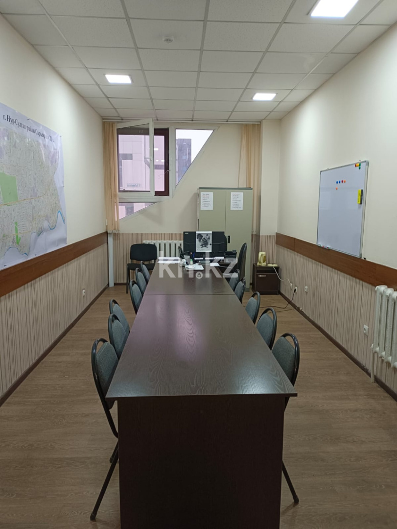 Продажа , 230 м², пр. Сарыарка, дом  8/1 - Продажа офисных и торговых помещений в Астане с фото фото 4 из 7