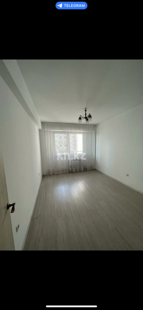Аренда комнаты помесячно, 15 м² - Аренда недвижимости в Алматы фото 1 из 1