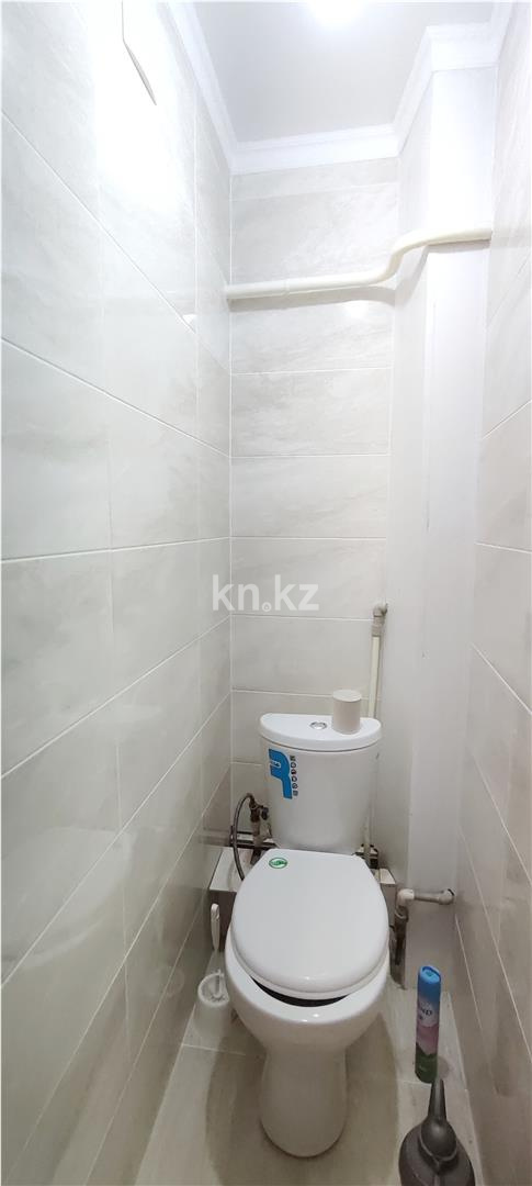 Продажа 1-комнатной квартиры, 30 м² в Караганде - фото 5