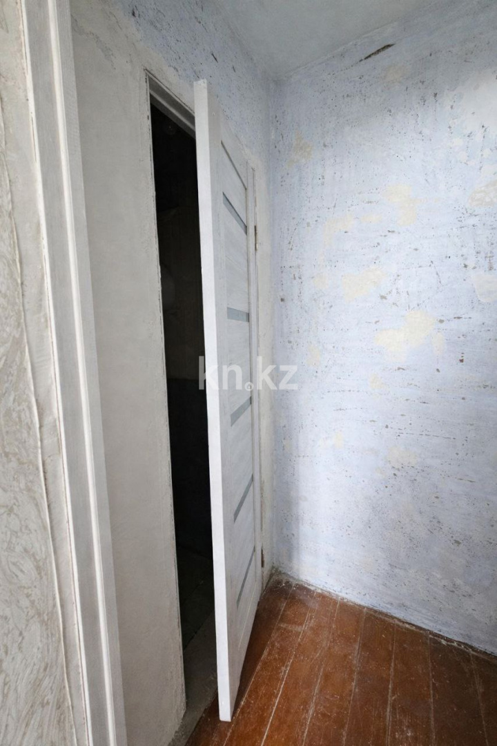 Продажа 3-комнатной квартиры, 55.5 м² в Костанае - фото 7