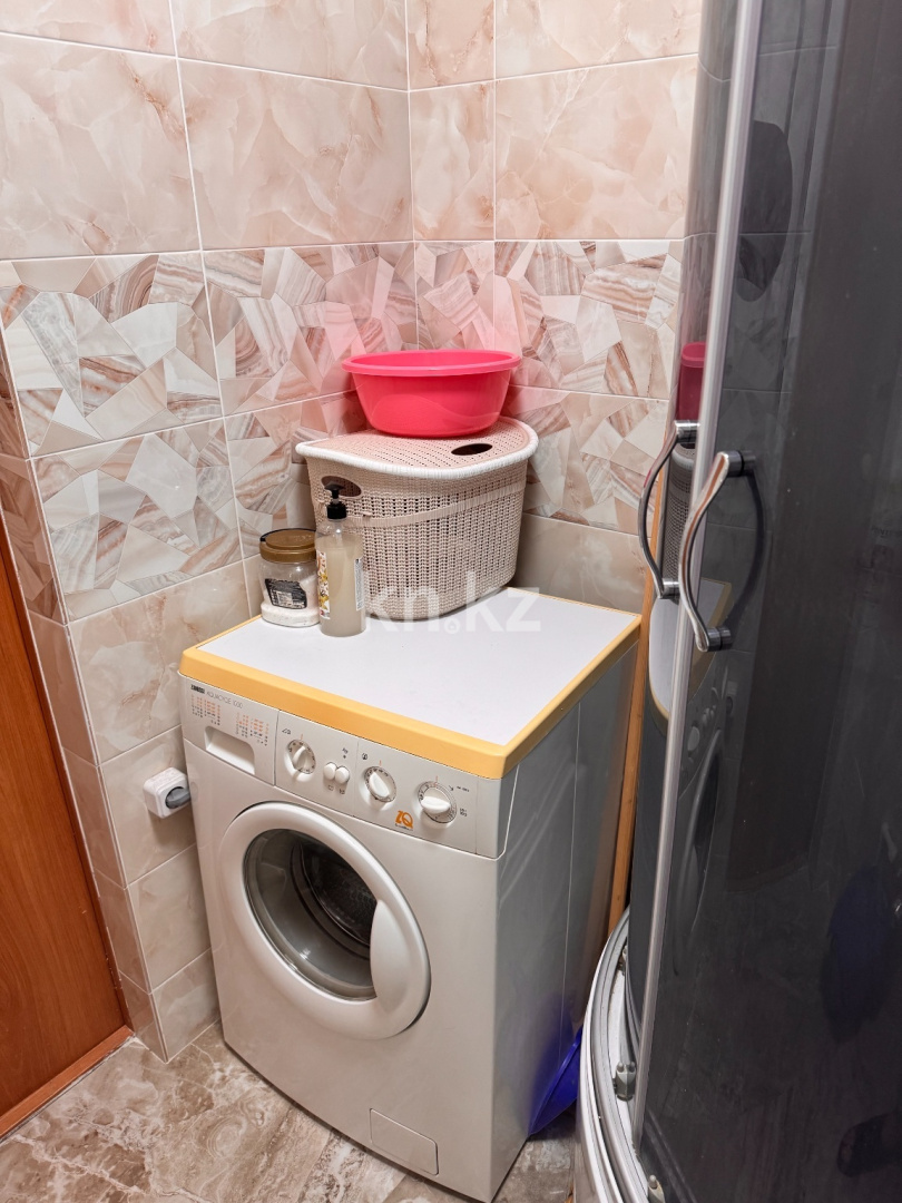 Аренда 2-комнатной квартиры, 67.4 м² - Аренда квартир помесячно от хозяев в Караганде фото 2 из 14