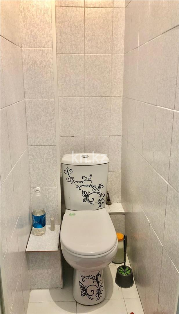 Продажа 2-комнатной квартиры, 45 м², ул. Керамическая, дом  80 в Караганде - фото 12