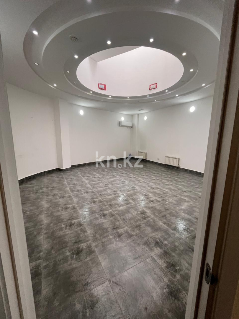 Аренда помещения - Аренда офисных и торговых помещений в Астане фото 2 из 6