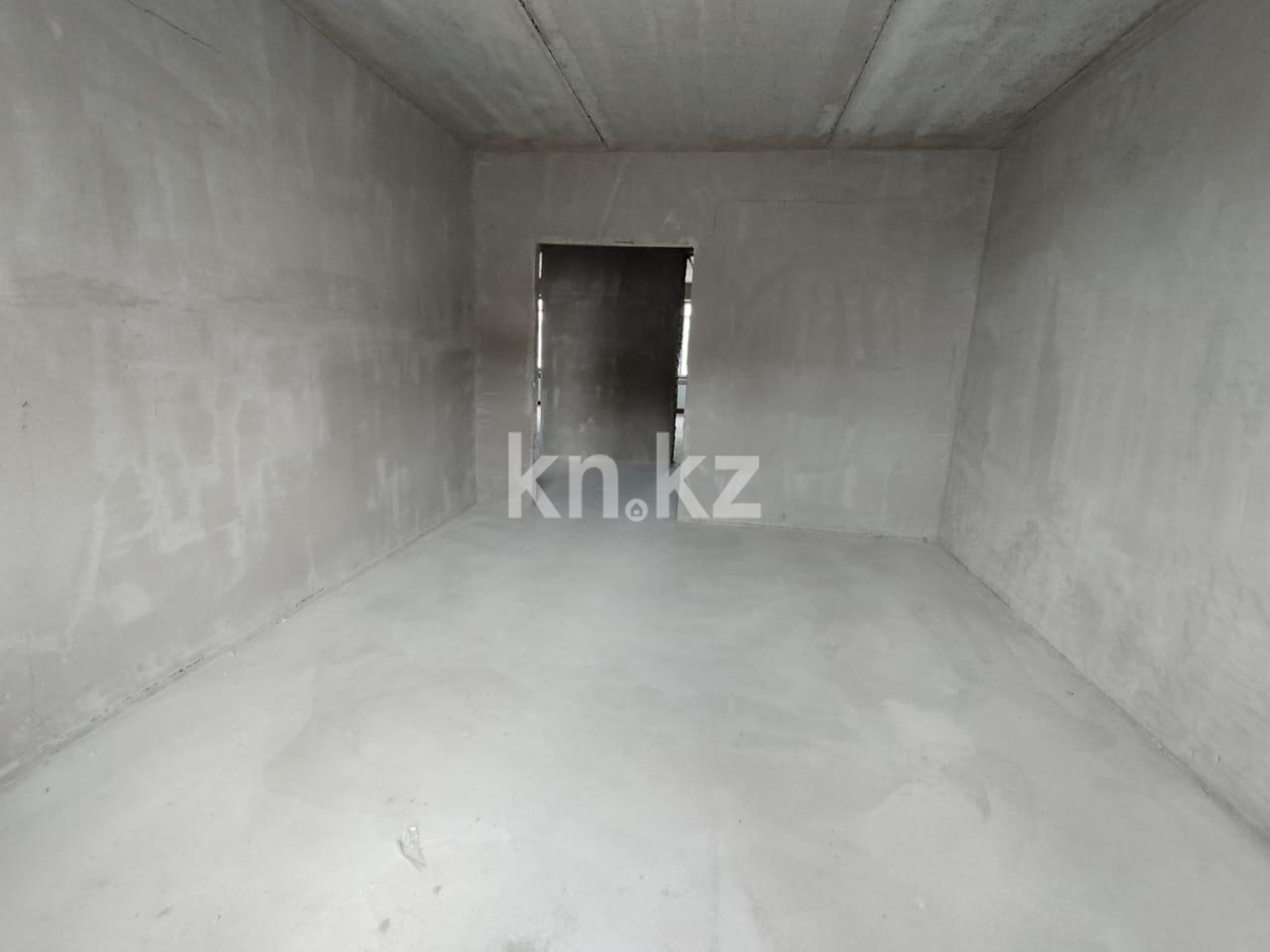 Продажа 3-комнатной квартиры, 86 м², ул. Академическая, дом  9/10 блок 1 в Караганде - фото 7