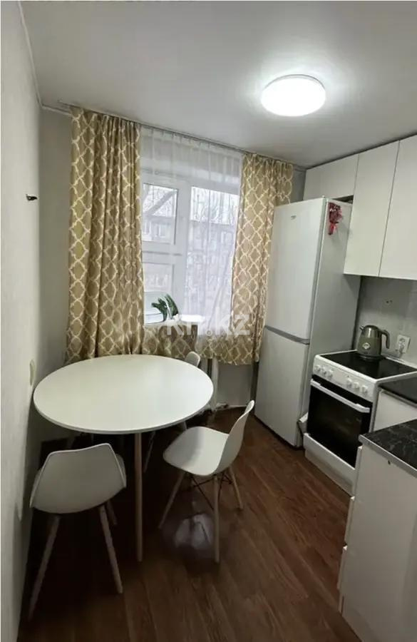 Продажа 2-комнатной квартиры, 48 м² - Продажа недвижимости в Караганде - страница 8 фото 5 из 6