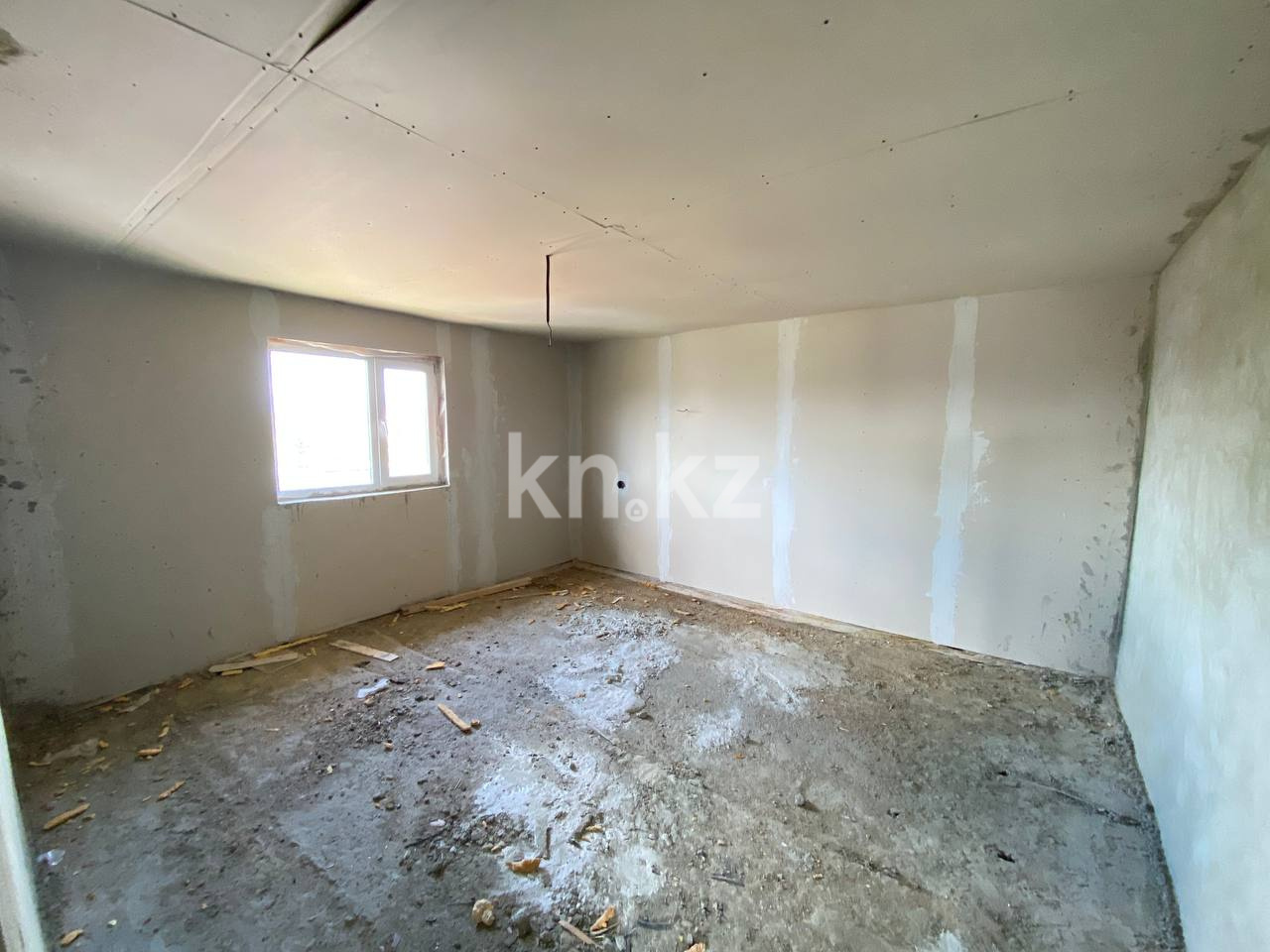 Продажа 6-комнатной квартиры, 180 м², ул. Новая, дом  70 в Костанае - фото 20