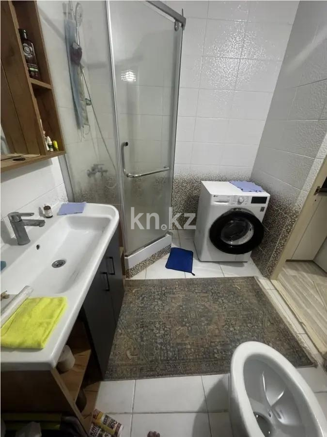 Продажа 1-комнатной квартиры, 49 м² - Продажа однокомнатных квартир от собственников в Астане - страница 33 фото 4 из 4