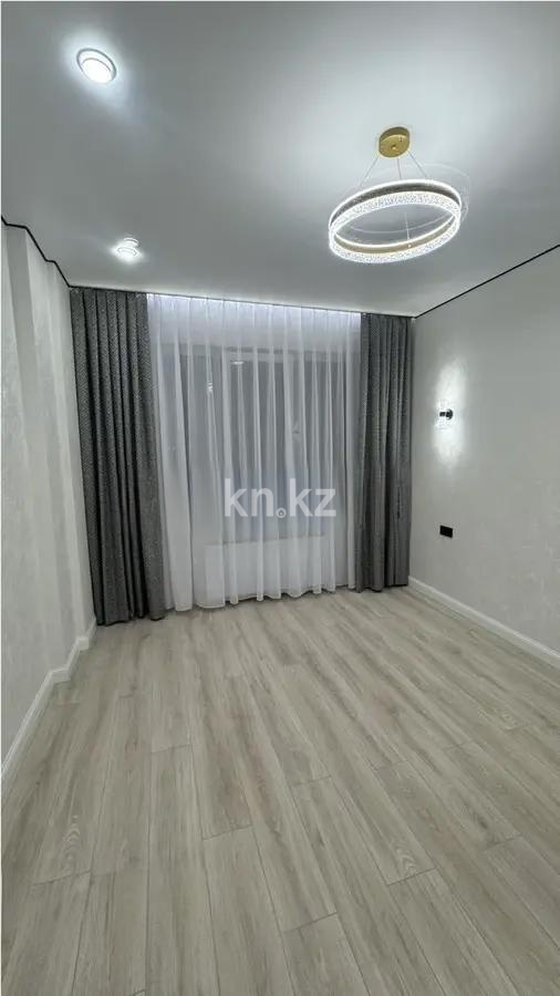 Продажа 2-комнатной квартиры, 40 м² - Продажа двухкомнатных квартир от собственников в Астане - страница 4 фото 2 из 5