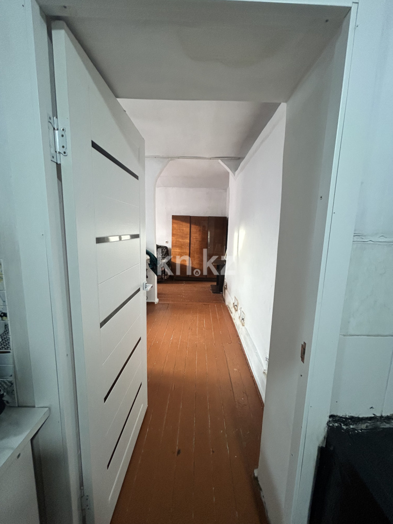 Продажа 4-комнатного дома, 90 м² в Караганде - фото 19