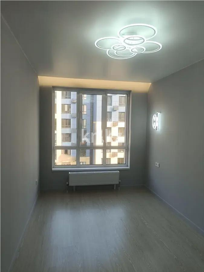 Продажа 2-комнатной квартиры, 67 м² - Продажа квартир в Казахстане - страница 28 фото 1 из 4