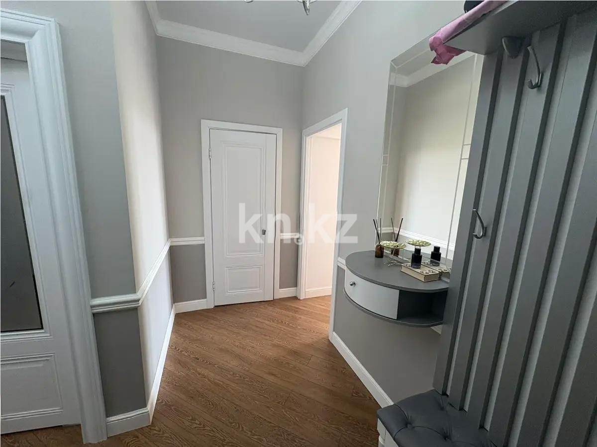 Продажа 2-комнатной квартиры, 59 м² - Продажа квартир в Астане без посредников - страница 38 фото 4 из 6