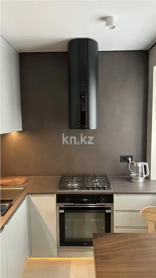 Продажа 2-комнатной квартиры, 33 м² - Продажа квартир в Алматы - страница 15 фото 2 из 3