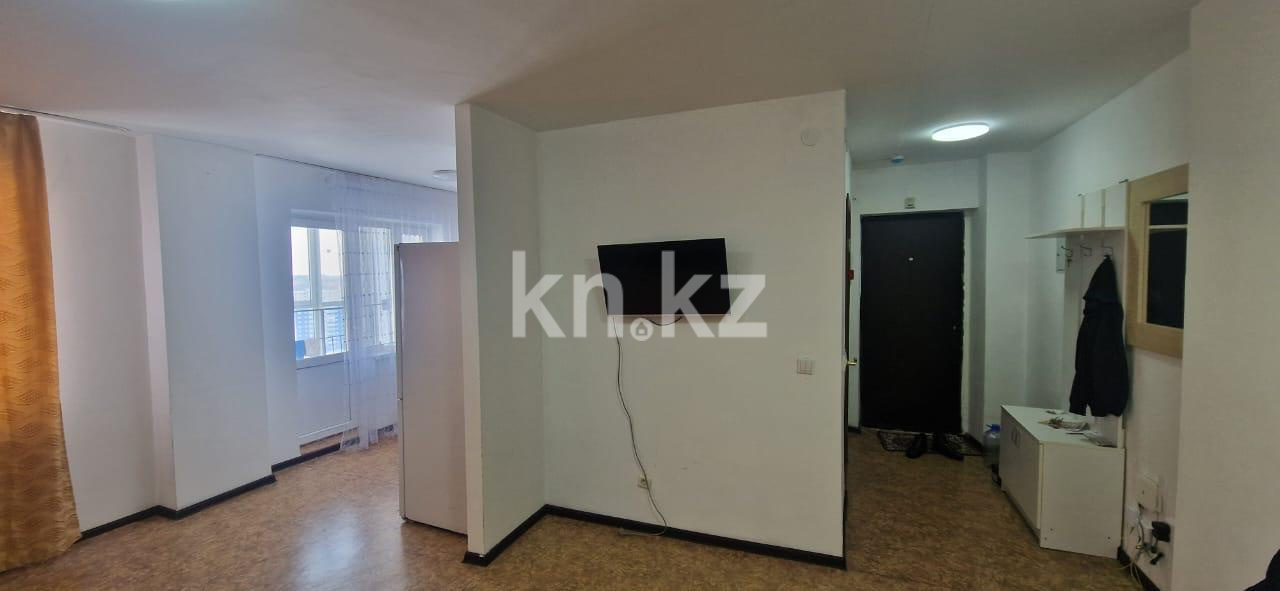 Продажа 2-комнатной квартиры, 54.8 м², ул. Ашимова - Продажа квартир в Караганде фото 3 из 7