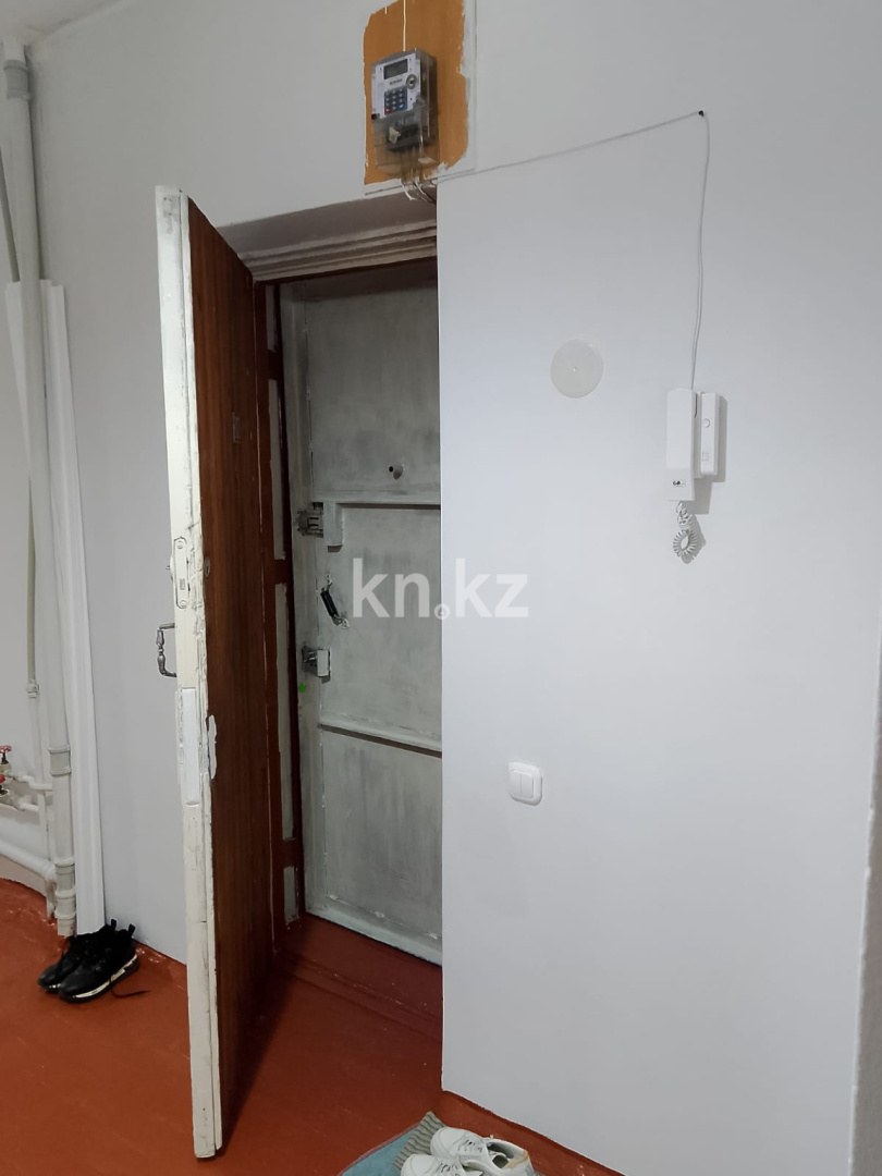 Продажа 2-комнатной квартиры, 55.9 м² - Недвижимость в Таразе фото 8 из 9