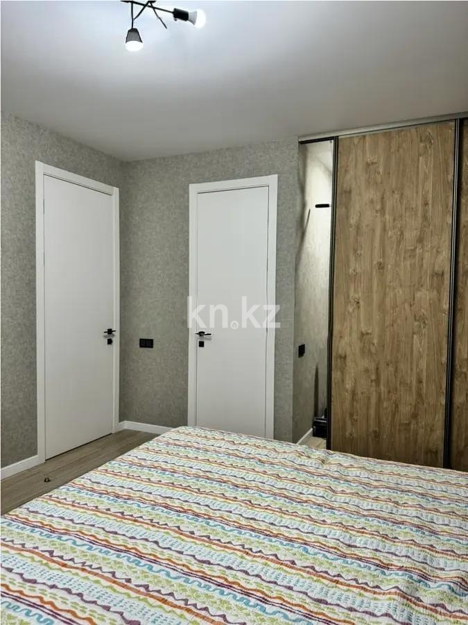 Продажа 3-комнатной квартиры, 85 м² в Астане - фото 2