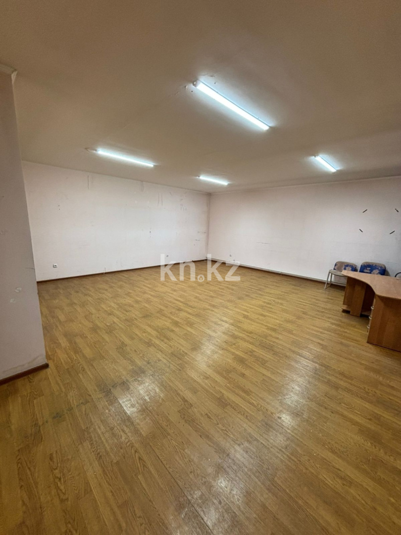 Аренда помещения - Аренда жилой и коммерческой недвижимости в Казахстане фото 7 из 13
