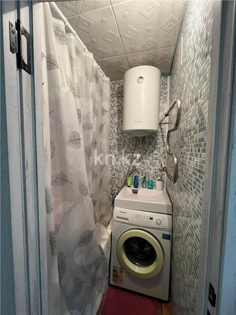 Продажа 2-комнатной квартиры, 44 м² - Продажа квартир в Караганде - страница 73 фото 8 из 14