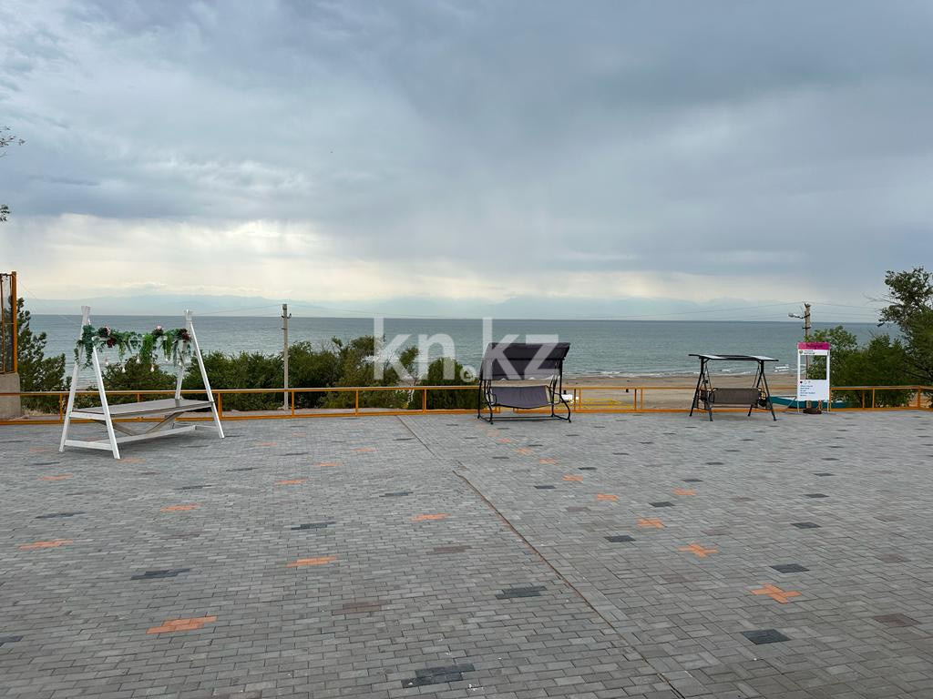 Продажа бизнеса, 14 га - Продажа действующего бизнеса в Алматы с фото фото 5 из 23