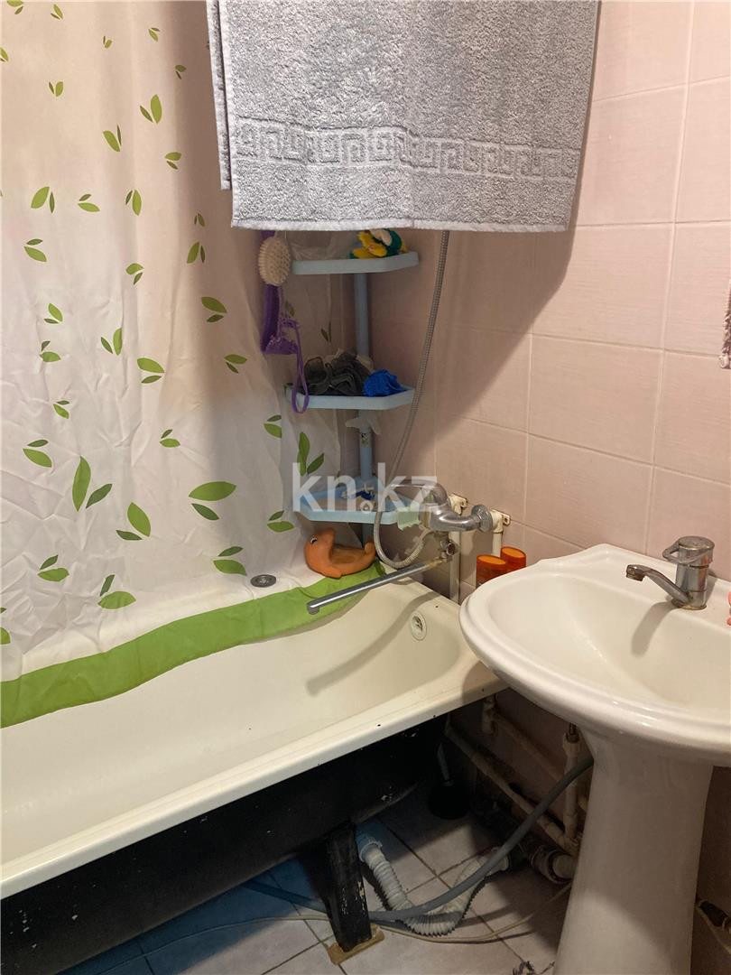 Продажа 3-комнатной квартиры, 68 м² - Продажа квартир в Караганде фото 18 из 21