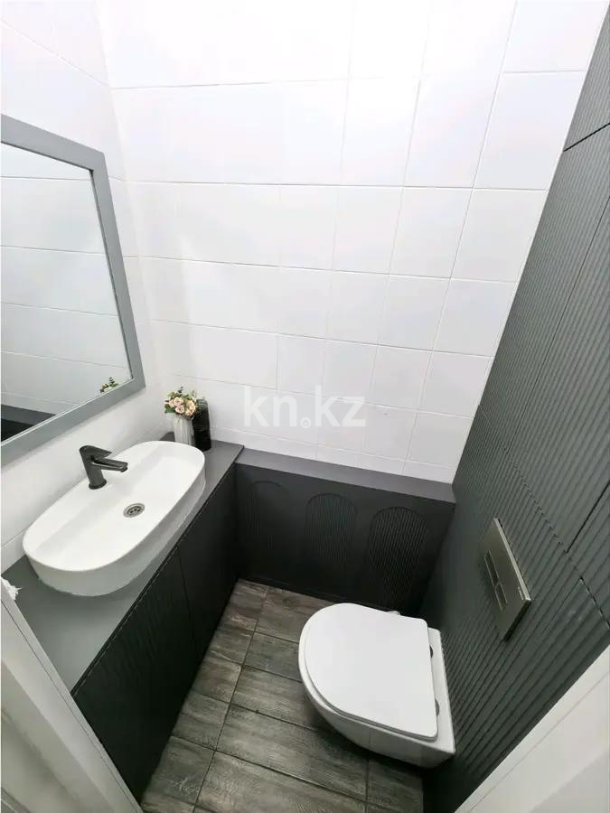 Продажа 3-комнатной квартиры, 84 м² в Астане - фото 6