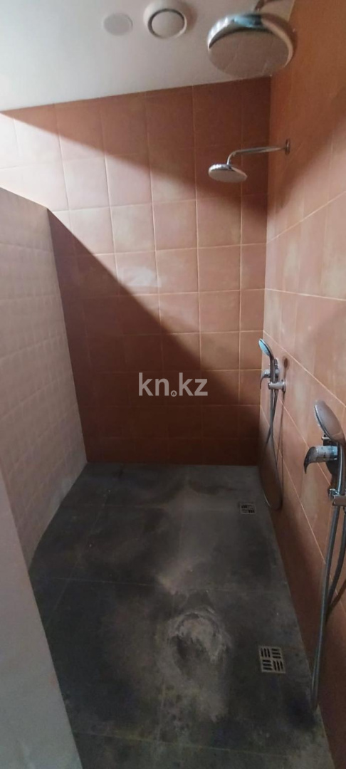 Продажа 6-комнатного дома, 172 м², ул. Жанибекова - Продажа недвижимости в Казахстане фото 5 из 20