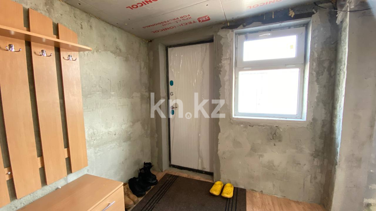 Продажа 3-комнатного дома, 100 м² - Недвижимость в Костанае фото 22 из 30