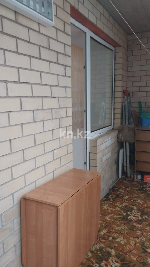 Аренда 2-комнатной квартиры, 70 м² - Продажа офисных и торговых помещений в Карагандинской области фото 9 из 13