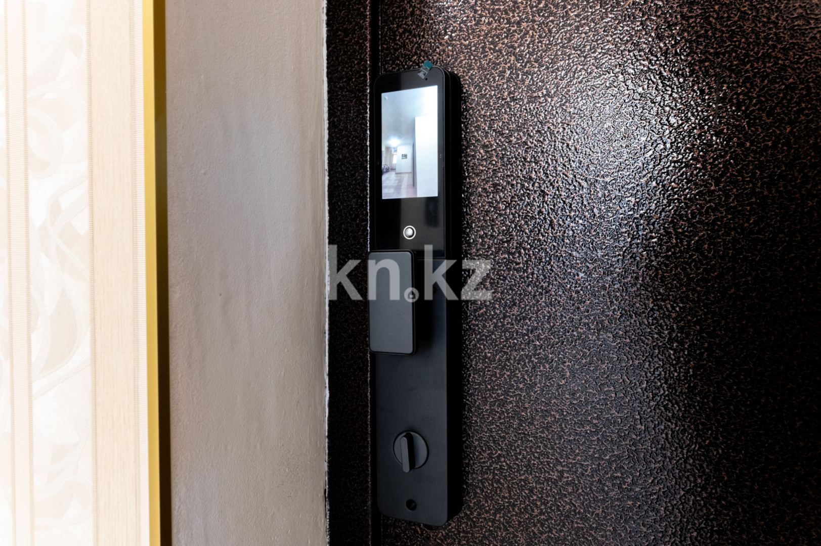 Продажа 2-комнатной квартиры, 76.5 м², ул. Шевченко, дом  8 - Продажа квартир в Казахстане фото 24 из 31