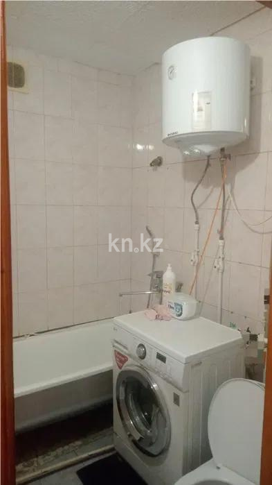 Продажа 2-комнатной квартиры, 45 м² в Темиртау - фото 4
