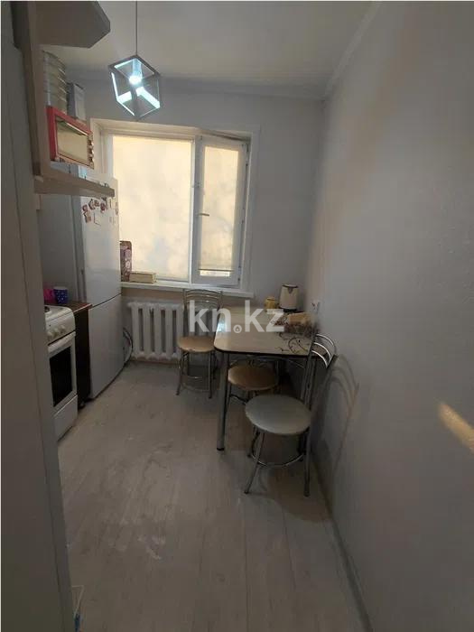 Продажа 2-комнатной квартиры, 43 м² - Недвижимость в Караганде - страница 4 фото 3 из 7