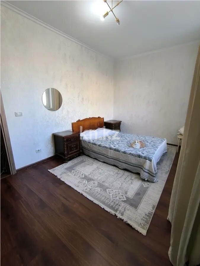 Продажа 2-комнатной квартиры, 61.2 м² в Астане - фото 2