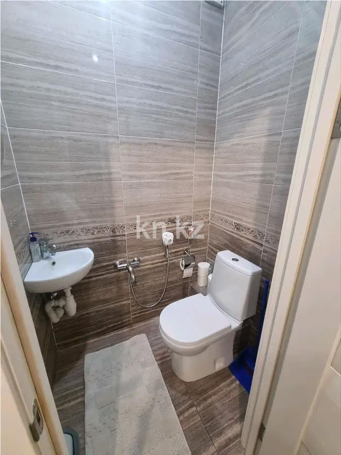 Продажа 2-комнатной квартиры, 91 м² - Продажа квартир от собственников в Алматы - страница 12 фото 4 из 5