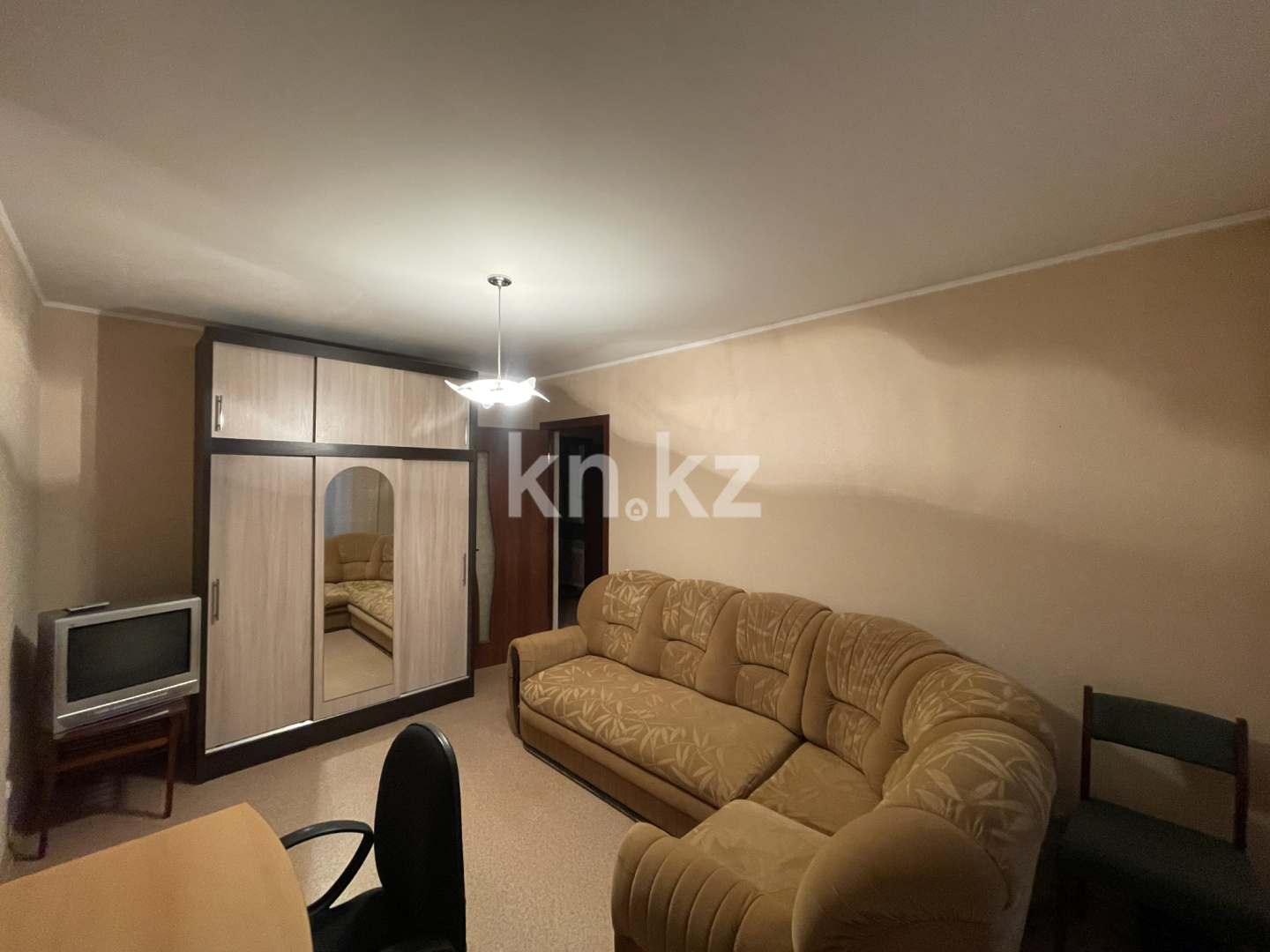 Продажа 3-комнатной квартиры, 68 м² - Продажа недвижимости в Усть-Каменогорске фото 7 из 15