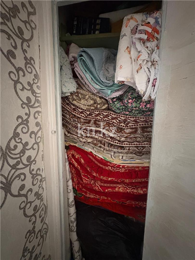 Продажа 4-комнатной квартиры, 68 м² в Темиртау - фото 8