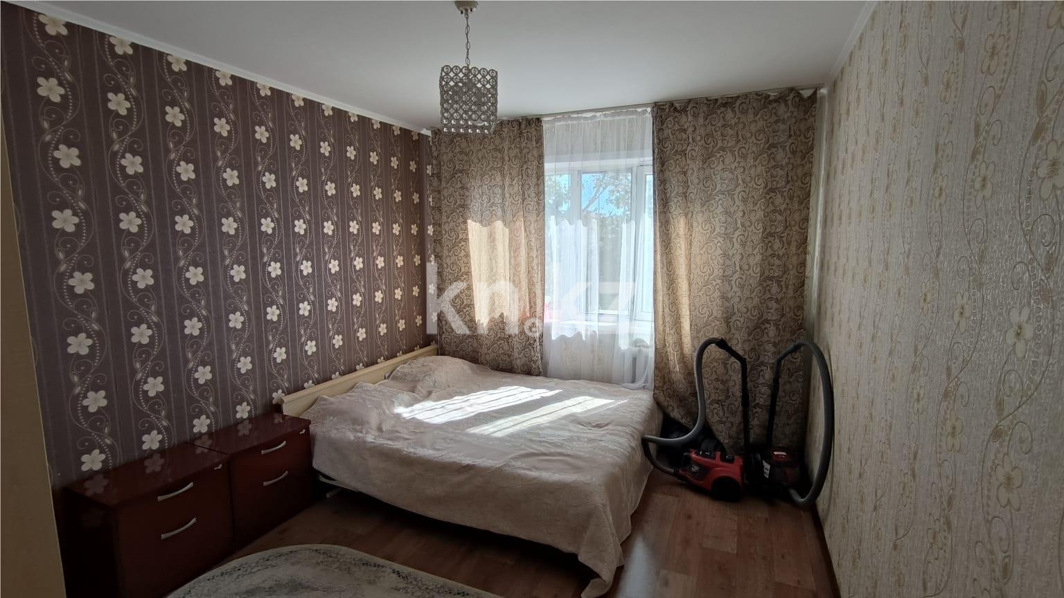 Продажа 2-комнатной квартиры, 51 м² в Караганде - фото 5