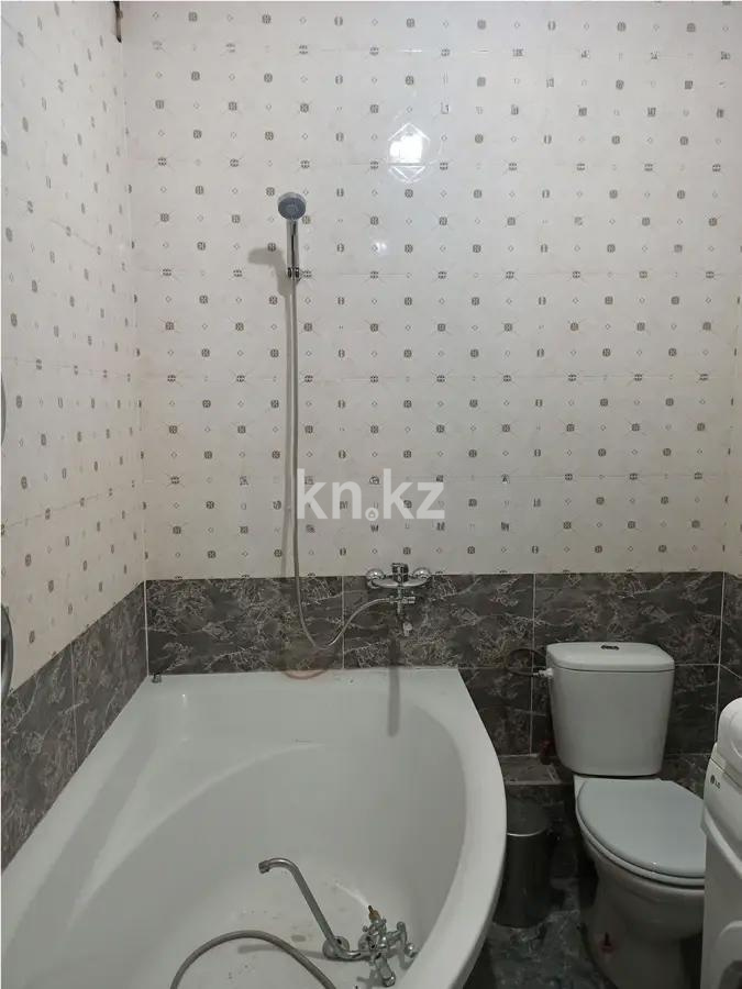 Продажа 1-комнатной квартиры, 41 м² - Продажа квартир в Казахстане - страница 4 фото 3 из 3