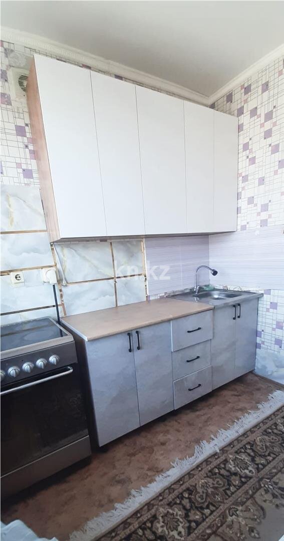 Продажа 1-комнатной квартиры, 30 м² в Темиртау - фото 7