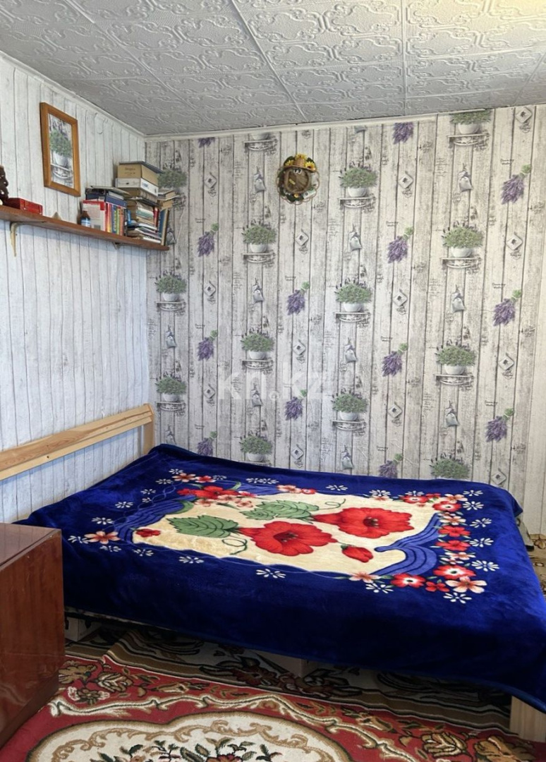 Продажа дачи, 7 сот. в Усть-Каменогорске - фото 6