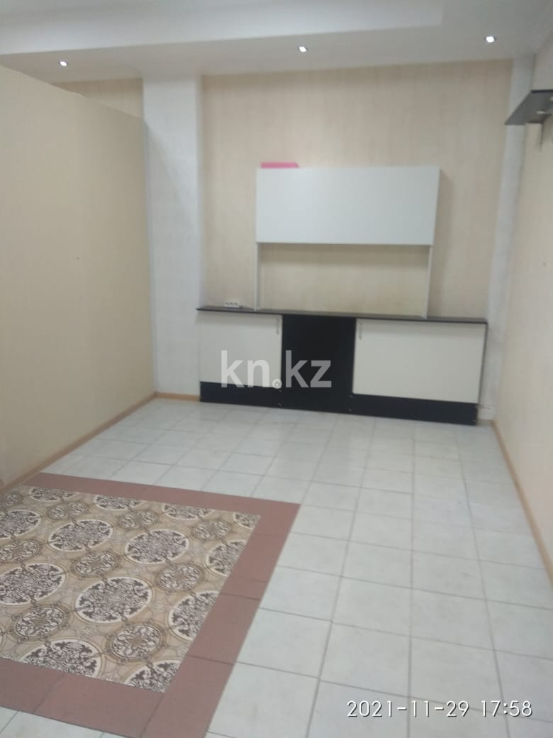 Аренда , ул. Янушкевича, дом  1/2 - Аренда офисных и торговых помещений в Астане фото 1 из 7