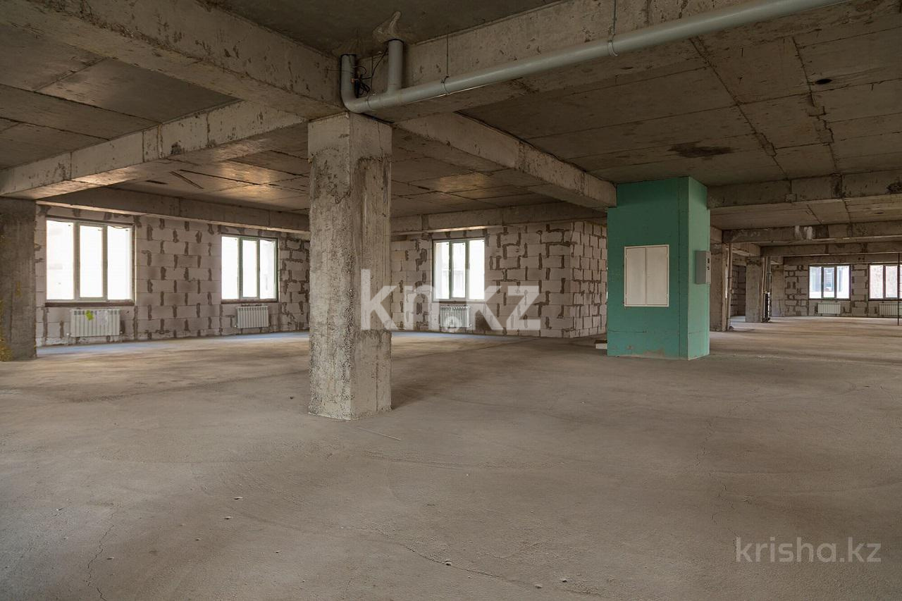 Продажа , 1945 м², бул. Бухар Жырау, дом  35 - Шагабудинова - Продажа зданий в Алматы с фото фото 20 из 24