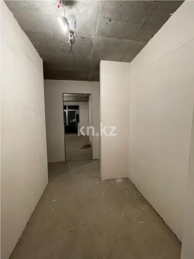Продажа 3-комнатной квартиры, 80 м², ул. Калдаякова, дом  3 в Астане - фото 7