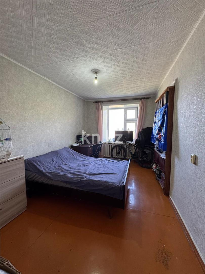 Продажа 3-комнатной квартиры, 67 м² в Караганде - фото 4