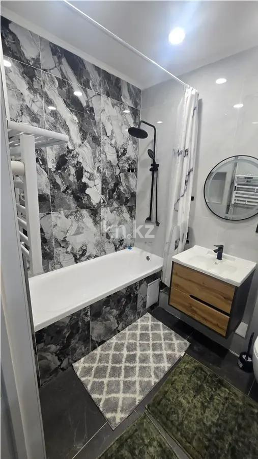 Продажа 3-комнатной квартиры, 64 м² в Алматы - фото 5