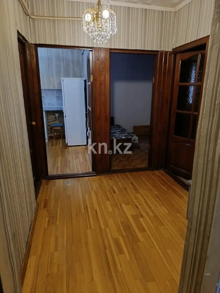 Продажа 4-комнатной квартиры, 75 м² в Алматы - фото 17