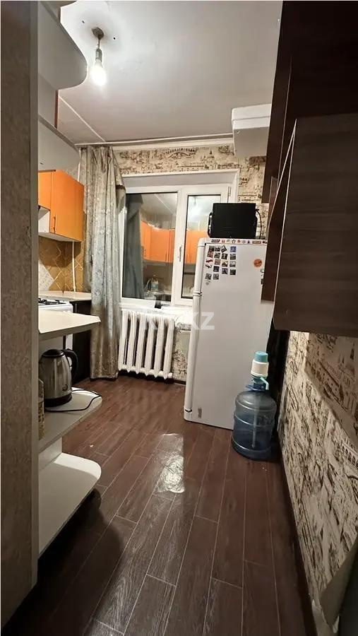 Продажа 1-комнатной квартиры, 36 м² - Продажа квартир в Казахстане - страница 12 фото 2 из 3