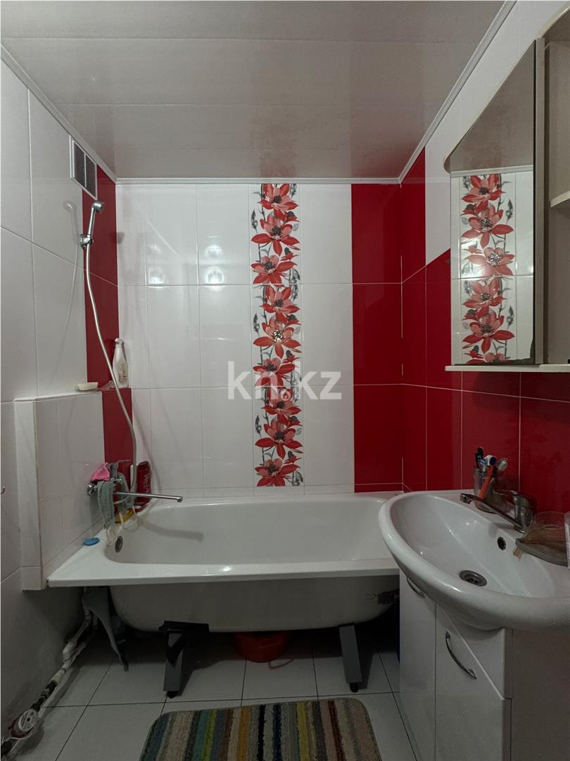 Продажа 3-комнатной квартиры, 69 м², ул. Чокана Уалиханова в Темиртау - фото 9