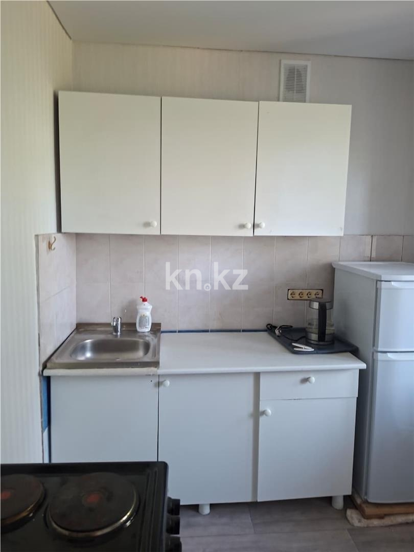 Продажа 2-комнатной квартиры, 40 м² в Караганде - фото 3