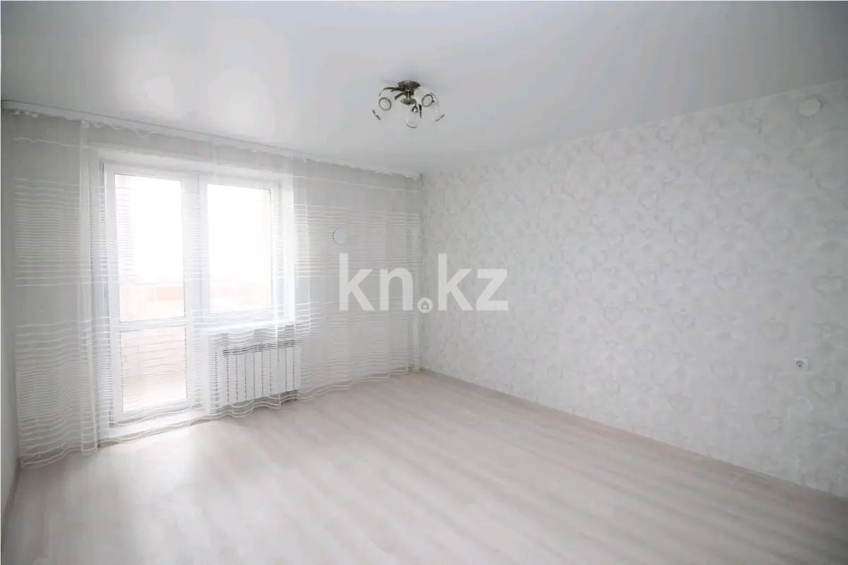 Продажа 2-комнатной квартиры, 60 м², ул. Сауран, дом  3/1 - Продажа  двухкомнатных квартир в Астане фото 1 из 3